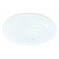 Накладной светильник ambrella light...